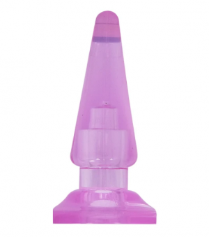 Mini Plug Anal
