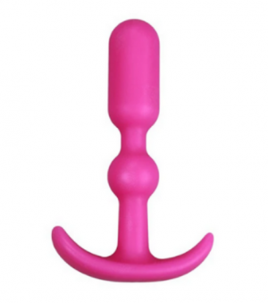 Sexy Soft