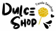 Dulceshop Sexshop