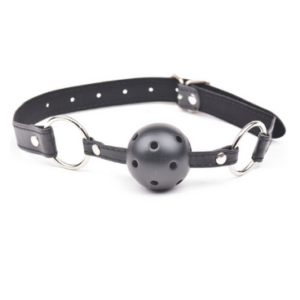 sexshop concepcion dulceshop bdsm